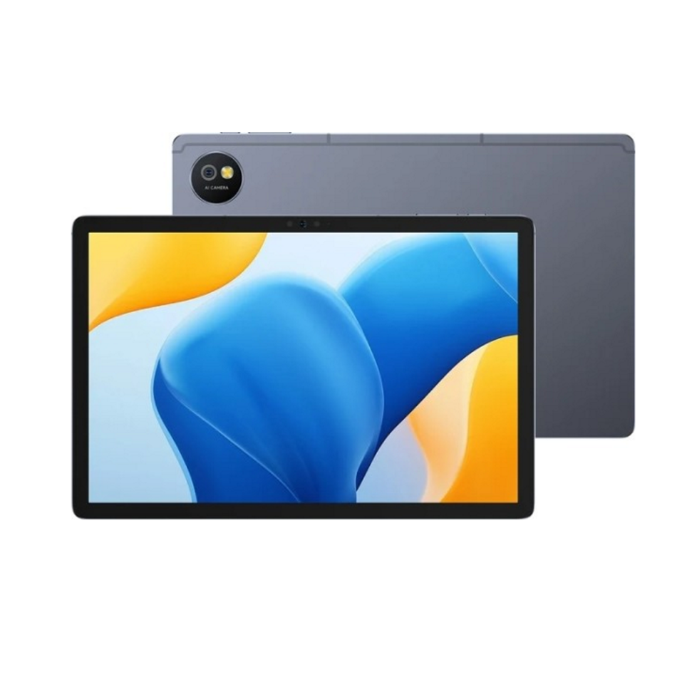 Планшет Ulefone Tab A10 Pro