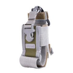 Чехол Ulefone Armor Molle Holster