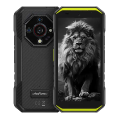 Ulefone Armor X32 Pro